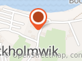 Förde-Yacht-Club Bockholmwik e.V.