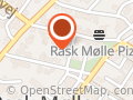 Rask Mølle Varmeværk