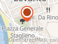 Macelleria Agata Sandro