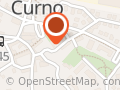 Gestione Immobili Srl