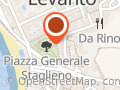 Crai - Gre.to.lo. Di Barilari Enrico