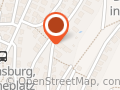 Siegfried Heiss Medienservice
