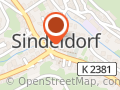 Andreas Ziem Bausparkasse Schwäbisch Hall AG