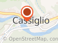 Passerini Fabio