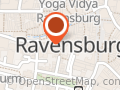 Seemiezen Ravensburg