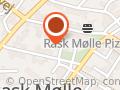 Rask Mølle Vandværk