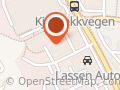 Siemens AS avd Skien - Siemens Building technologies AS