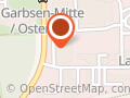 kogo it solutions gmbh