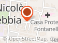 Anspi Zonale Piacenza