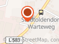 Textildruck Service