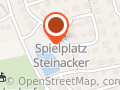 Ingenieurbüro Newe