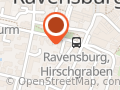 Carvokat® (Servokat Service PartmbB / Ravensburg)