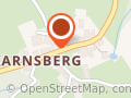 Robin Reber Energieberatung