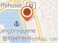 Svenn Riis Maskin