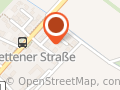 Feuerwehr Steinbach