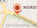 BOMA Gaststättenbetriebs GmbH