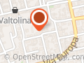 Ghilardi Angelo Porte Corazzate
