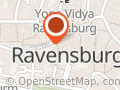 pano Holding GmbH