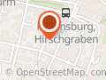 Physio-Aktiv Ravensburg