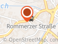 Bräscher Maria U. Lothar Lebensm.markt Drogerie