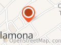 Istituto Comprensivo Di Talamona