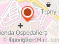Distretto Pianura Occidentale di Treviglio