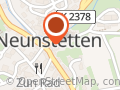 Zum Alten Handwerkerhaus