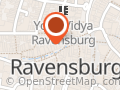 ltur Reisebüro Ravensburg