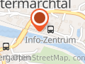 Infozentrum Untermarchtal