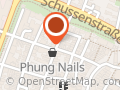 Heilpraktiker Psychotherapie Volker Straßburg