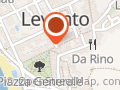 Ciasmo Levanto