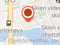 Høyt Under Taket Skien