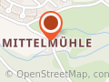 Koros Harald Mittelmühle St. Hippolyt