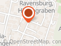 Polizeirevier Ravensburg