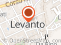 Comune Di Levanto