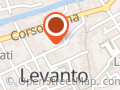 Patronato Acli Sede Zonale Levanto