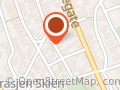 Torkild Moen Consulting