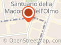Messaggerie Del Garda (S.p.a.)