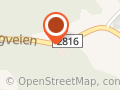Vatnås Bil