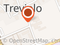 Cartoleria Pi Greco