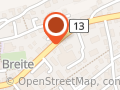 BRASSELPLAST GmbH
