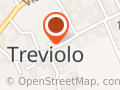Comune Di Treviolo -centralino