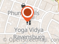 Hug Cornelia Physiotherapie