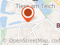 RPtec GmbH