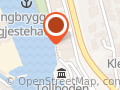 Gamle Skien Restaurant