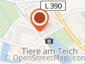 HELP GmbH, Gesellschaft für soziale und ambulante Dienstleistungen