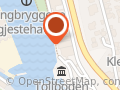 Skien Sjømandsforening