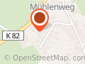 Hundefriseur Fellperfektion