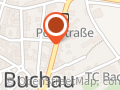 Antiquariat Buchau