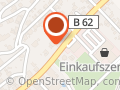 Fuhrunternehmen Nuhn